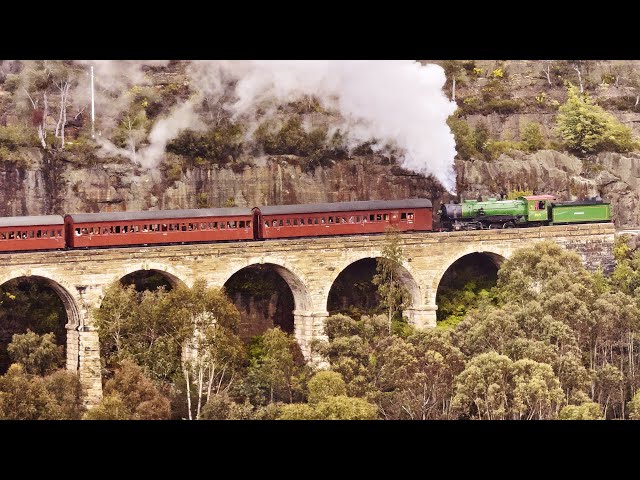 ZZR 218 On Wet Track Heads Up To Top Points And Spins Wheels- Running Day July 2025 - ASMR