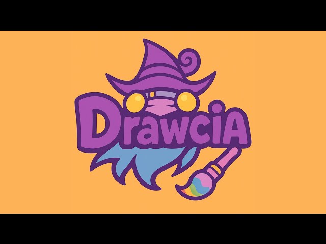 Kirby Canvas Curse: Drawcia Sorceress [ Arranged ]