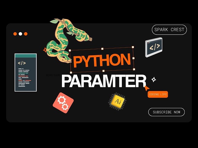 Python end and sep Parameters Explained | Print Function with Examples | Beginner Tutorial