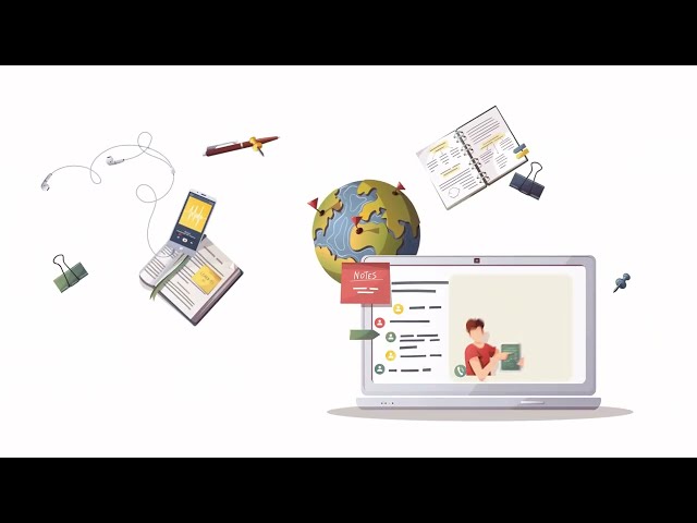 Source Control Essentials | Git Basics & GitHub Workflows Explained