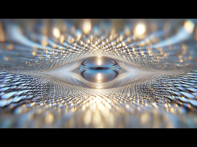 Quantum Observer Effect: Does Consciousness Shape Reality?