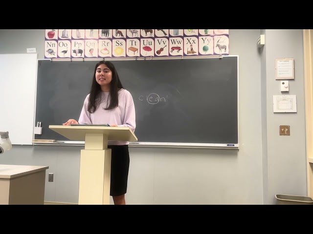 Teaching Reading Lab 3