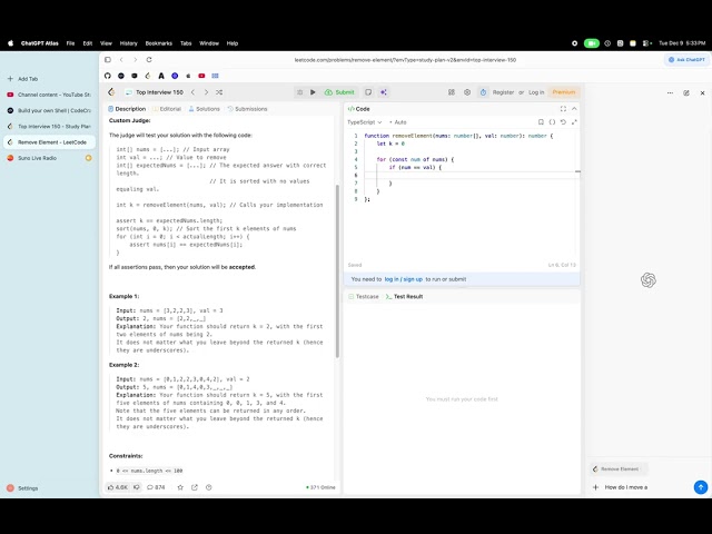 Becoming An AI Engineer | Day 7