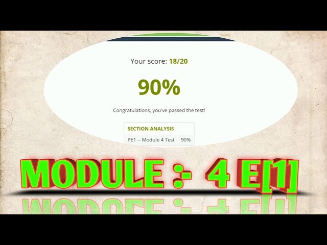 python Module -4  Essential 1 || #ciscopython