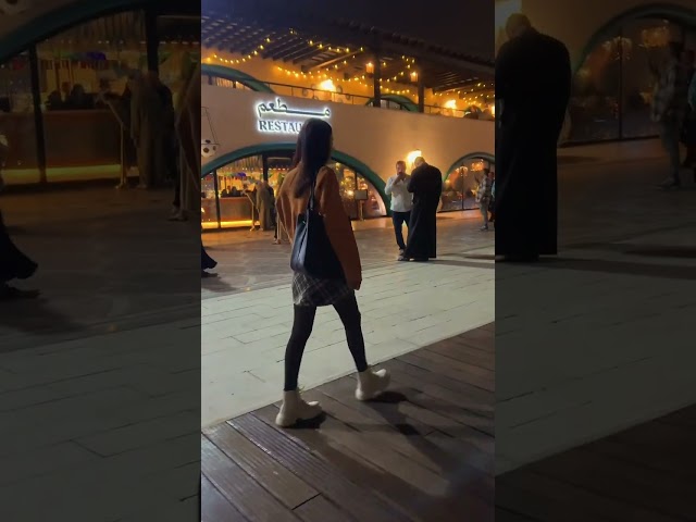 #jenisha #keepsupporting #keeploving #mamuxori #singlemom #missuxori#newchannel#subscribemychannel