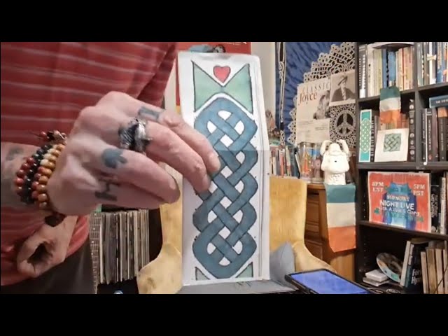 The Reading Shifts Tag! || Prison & Zen Edition #tagtuesday 