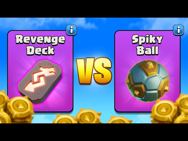 Don't Spend a SINGLE Quest Medal Until Watching THIS Guide!