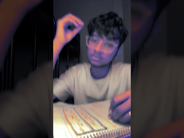 Day 108/1000 days coding challenge #codeeveryday #motivation #correctcoding #challenge #python #code