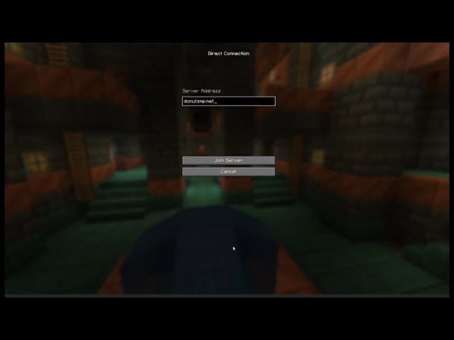 RADIUM CLIENT CRACKED | BETTER KRYPTON