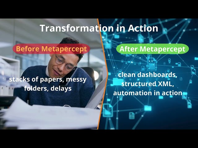 AI + DocOps: Transforming Technical Documentation for the Future 🚀