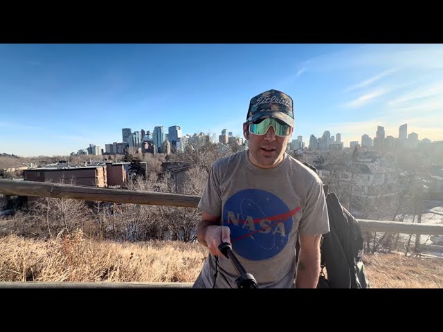 Decentralized Research Protocol and Bengine V4 - AI development update 