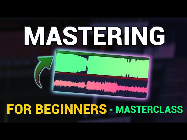 Make Your Hardstyle Hit Harder With One Technique
