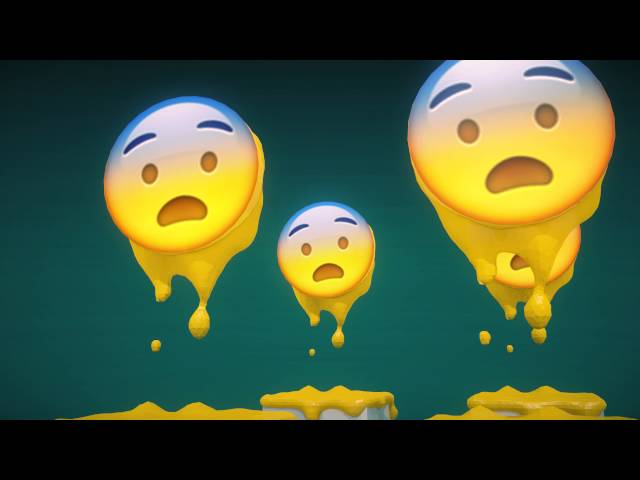 death's dynamic shroud.wmv ✰RARE EMOJI COLLECTION✰