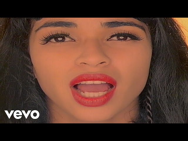 Army Of Lovers - My Army Of Lovers