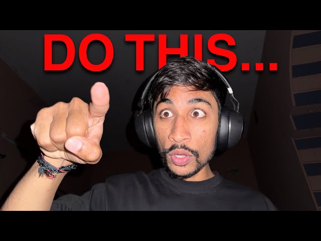 Why 97% creators will never grow on YouTube