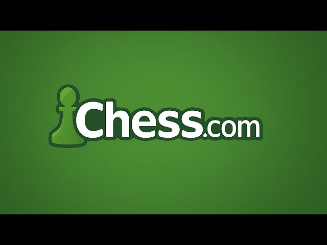 Chess.com Review 2025 – Is It Worth Paying For?