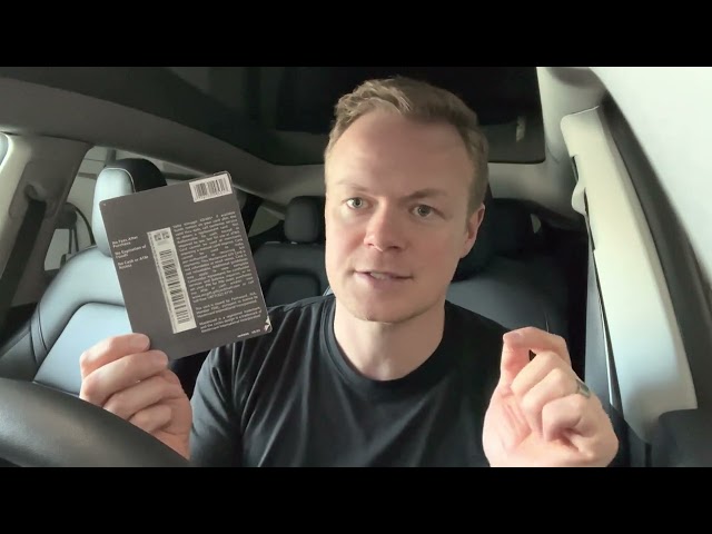 How to use a Prepaid Mastercard gift card