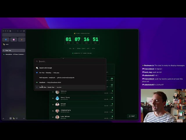 📦 releasing nuxt v4.5