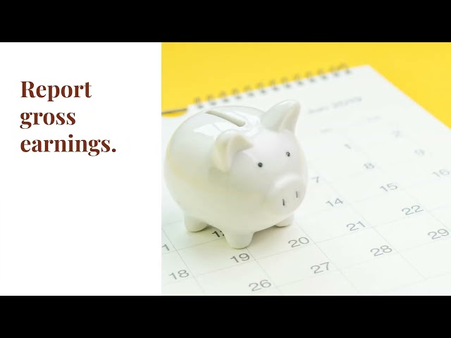 Wyoming Unemployment Insurance Explainer