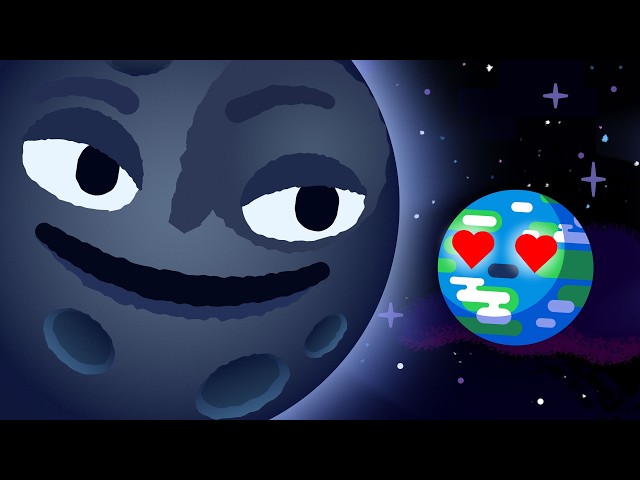 We Made A New Channel!