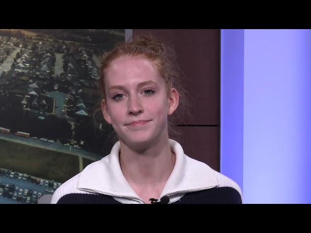 Storm Shelter Cinema | 6th Period Recap