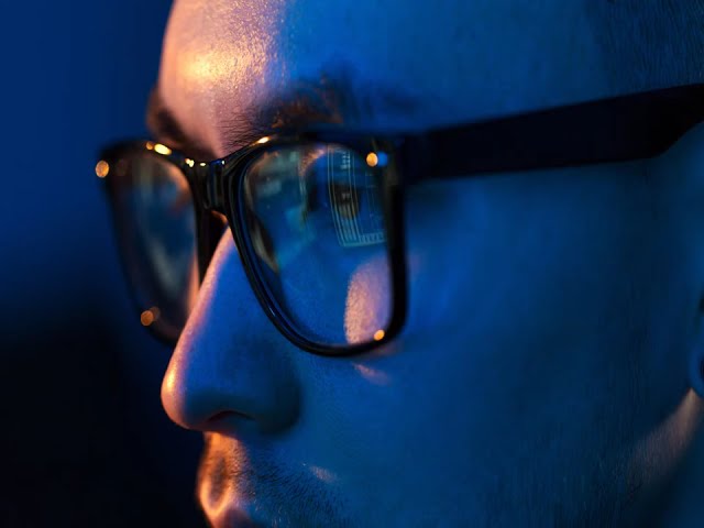 US Consumer Protection From Hackers and Scammers