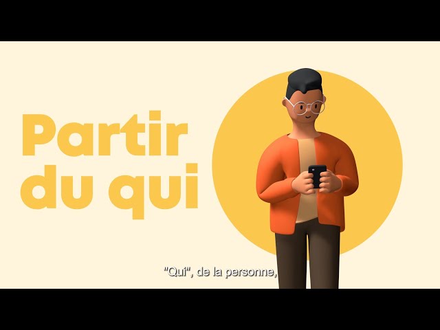 Découvrez Extia en images !