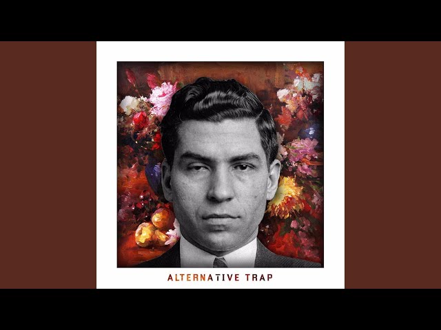 Alternative Outro