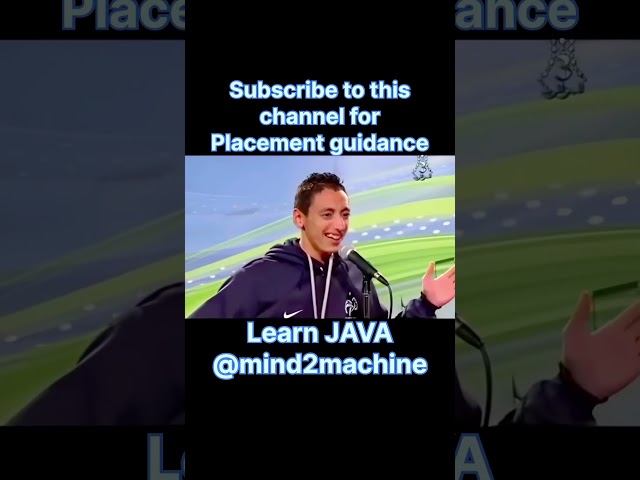 Only Programmers Will Understand This| #shorts #sorts #education #coding #dsa #programming #trending