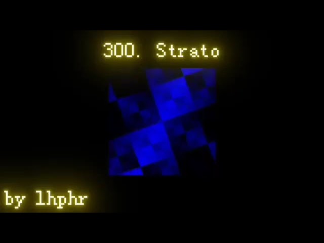 Image and sounds generated using Javascript 4 Sneak Peek #1 