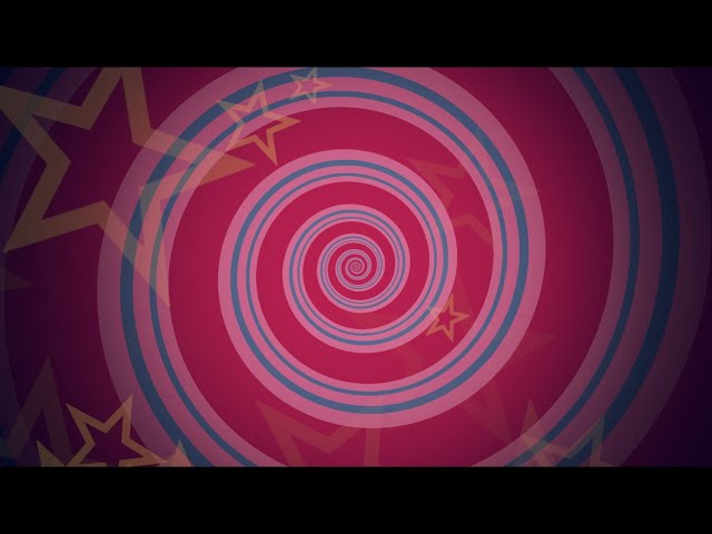 SESO DURÁN - A VOZ INTERIOR [lyric]