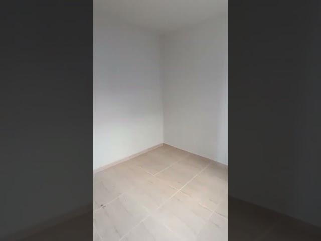 Apartamento à venda no Bairro Santa Branca em Pouso Algre/MG