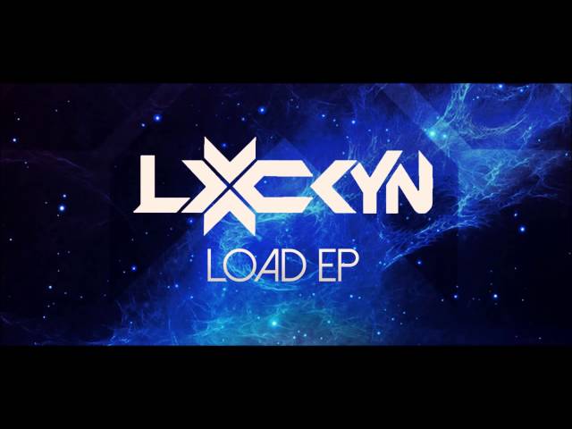Load [Big Room House]
