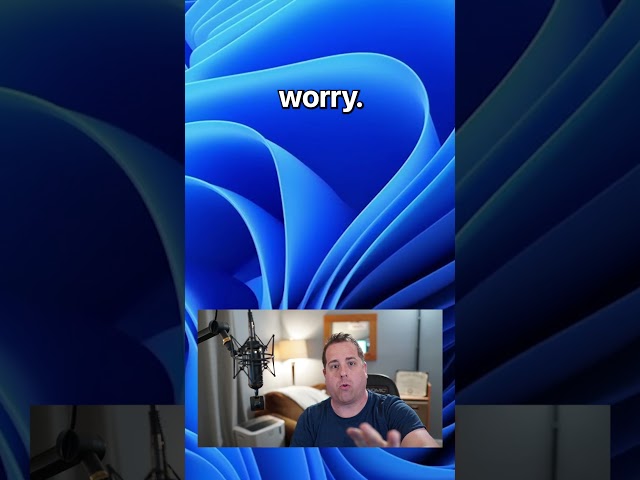 Recover unsaved Word document | exit without saving