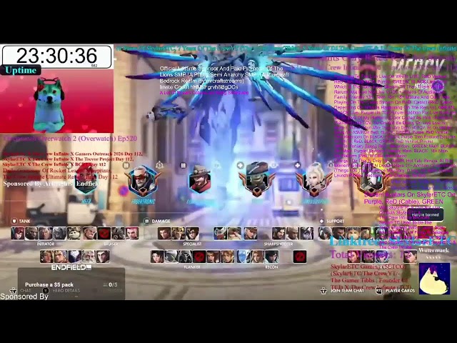 Cable:atmReruns|[US/EN]SETCxTCI TV 24/7/365! |18+/AdultsOnly/RatedR| SETCxTCI |Partner Custom Push