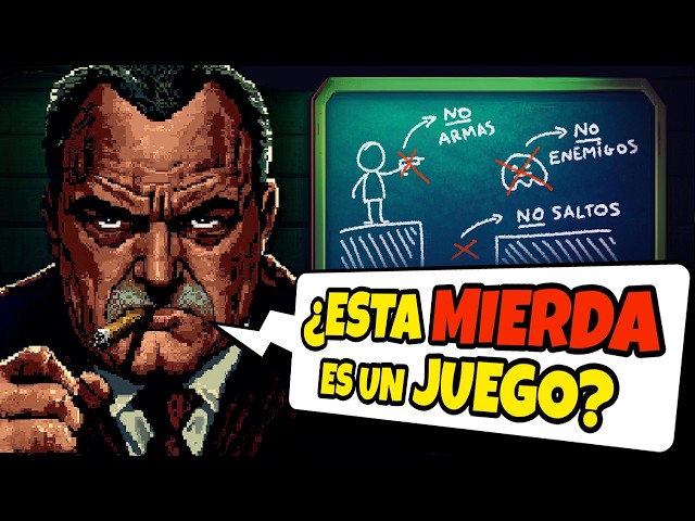 🎮 TOP 10 WALKING SIMULATORS - Las experiencias más inmersivas