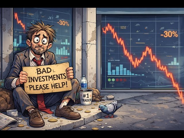 How to Automate Taking Screenshots of Heatmaps Via Python - Super Useful!