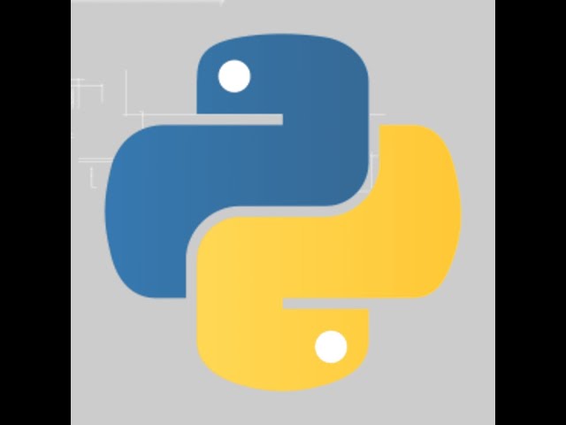 Comment installer python 3 sur linux mint / how to install python 3 on linux
