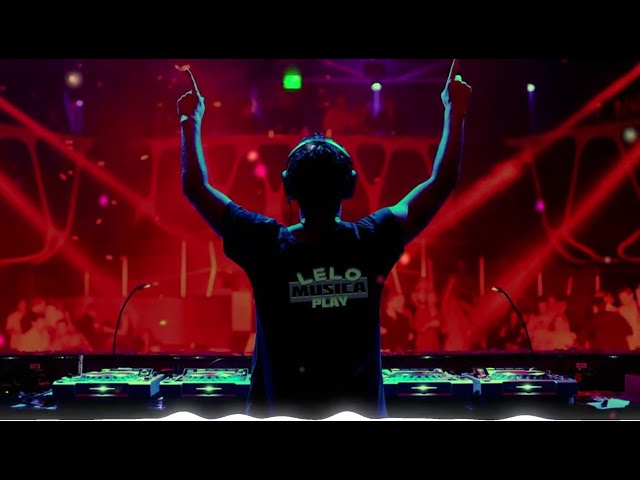Música SIN Copyright 2026 🔥 TWITCH | Facebook | YOUTUBE 🎧 MÚSICA SIN COPYRIGHT 2025 para Tus Videos