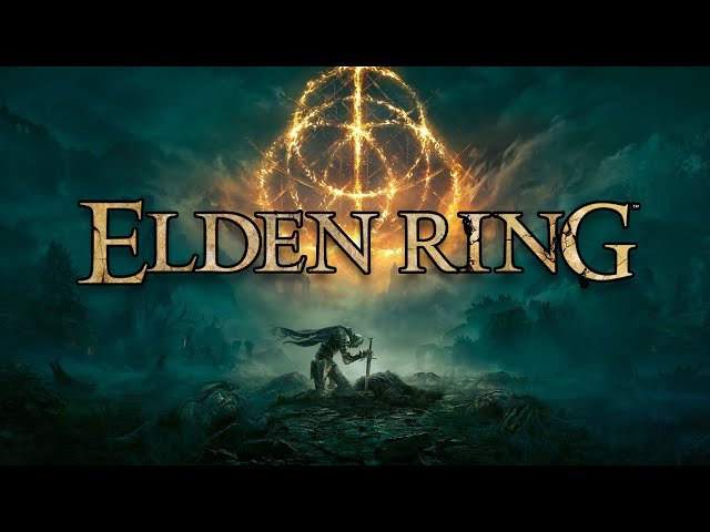 Elden Ring (dunkview)