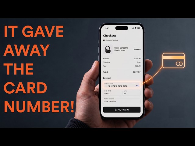Android 17 Brings Gemini AI Agents To Millions In Weeks. Be Warned