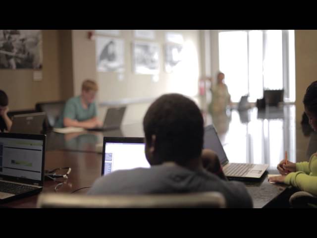 Common Core and Digital Learning