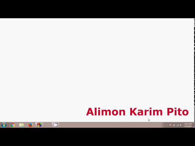 Linear Search using C Bangla Tutorial