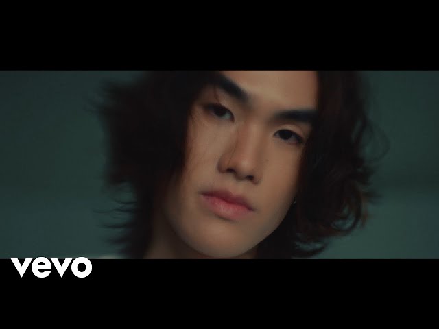 PUN - I Just Wanna Know