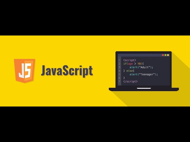 Easy Comparison Operators Explained!!  Example