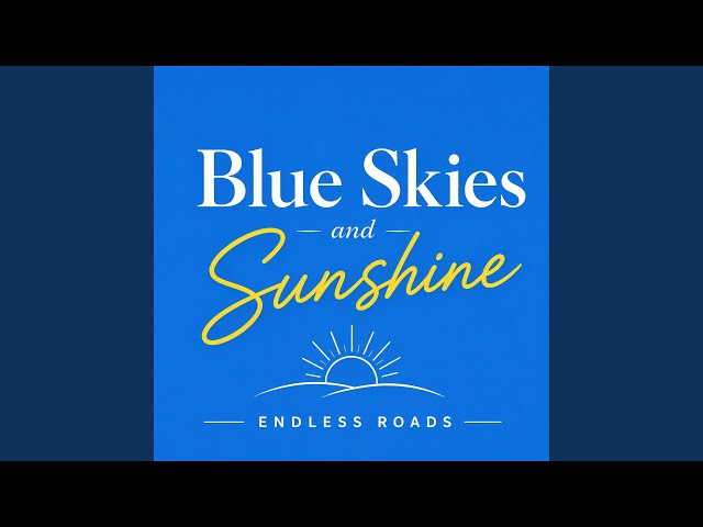 Lucky Day (Modern Instrumental Country)