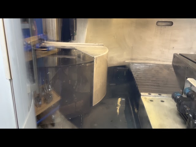 Walter Helitronic Power Production 645271 AWM-Precision GmbH