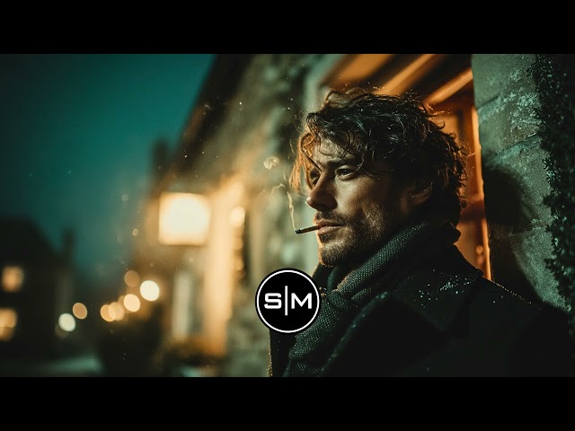 Steering, Tanya - Izaura