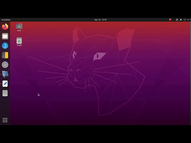How to Install Lazarus on Ubuntu 20.04 LTS [Video Guide]
