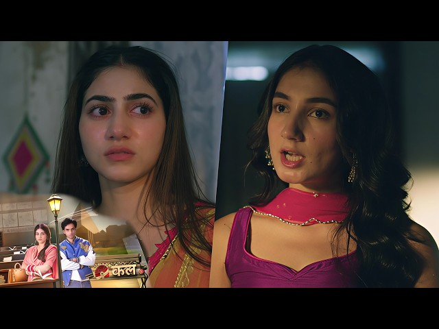 Tu Juliet Jatt Di NEW PROMO | August 7th | Pummi Will Vent Her Frustration on Heer